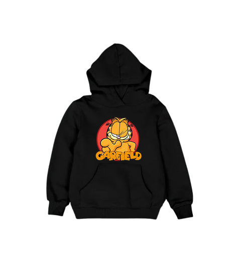 Cozy boys hoodie best sale