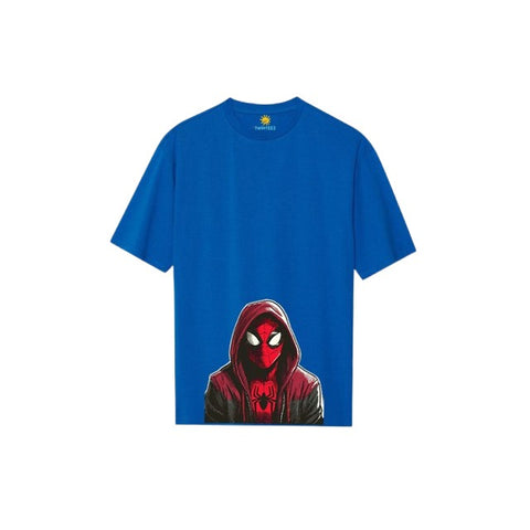 Boys T-Shirt For Kids - Deadpool Graphic Tee
